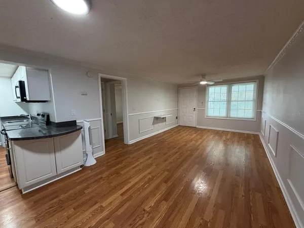 $1,100 | 4307 East Michigan Street, Unit 4307, Orlando, FL 32812