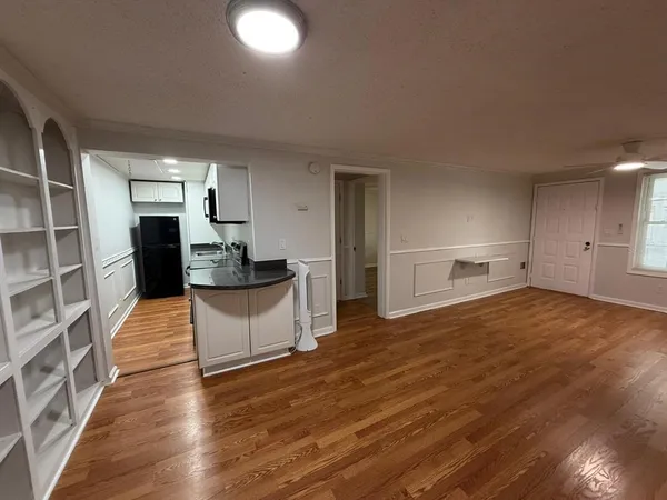 $1,100 | 4307 East Michigan Street, Unit 4307, Orlando, FL 32812