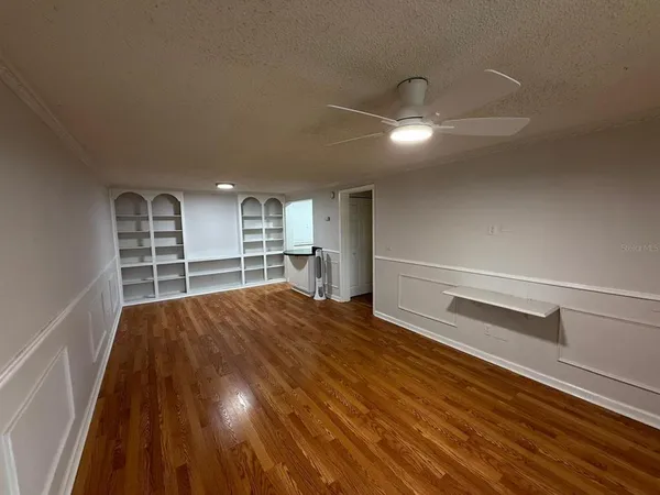 $1,100 | 4307 East Michigan Street, Unit 4307, Orlando, FL 32812