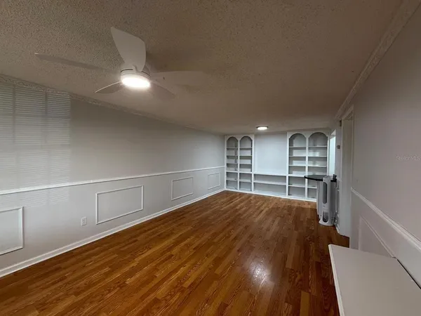 $1,100 | 4307 East Michigan Street, Unit 4307, Orlando, FL 32812