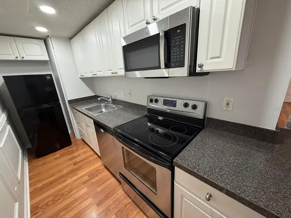 $1,100 | 4307 East Michigan Street, Unit 4307, Orlando, FL 32812