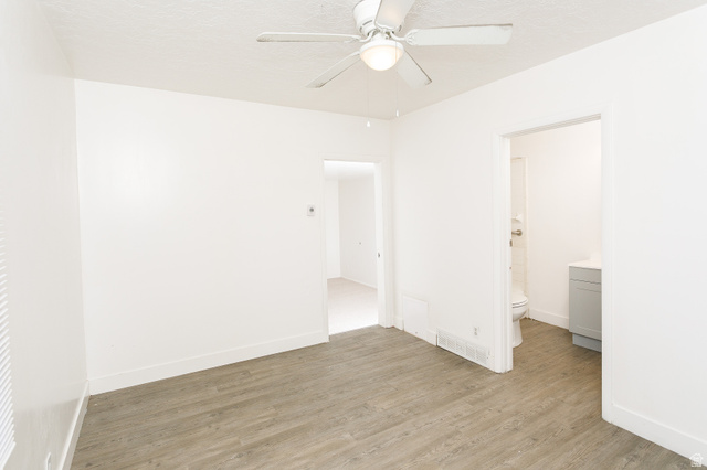 486 15th Street Ogden, UT 84404 - Photo 37 of 40