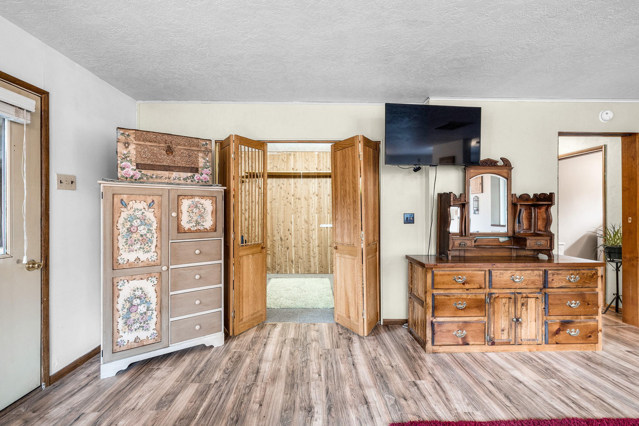 152046 Conestoga Road La Pine, OR 97739 - Photo 20 of 43 2022_05_05_152046_conestoga_rd_la_pine-3
