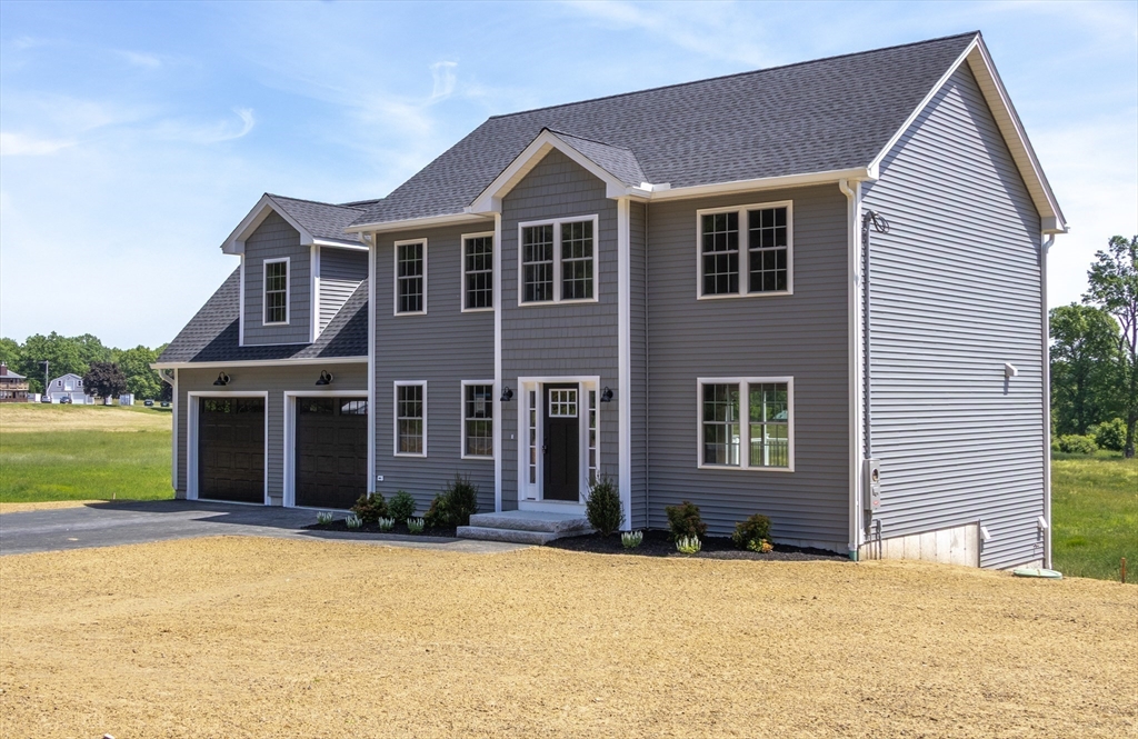 555 Neck Road Lancaster, MA 01523 - Photo 2 of 30