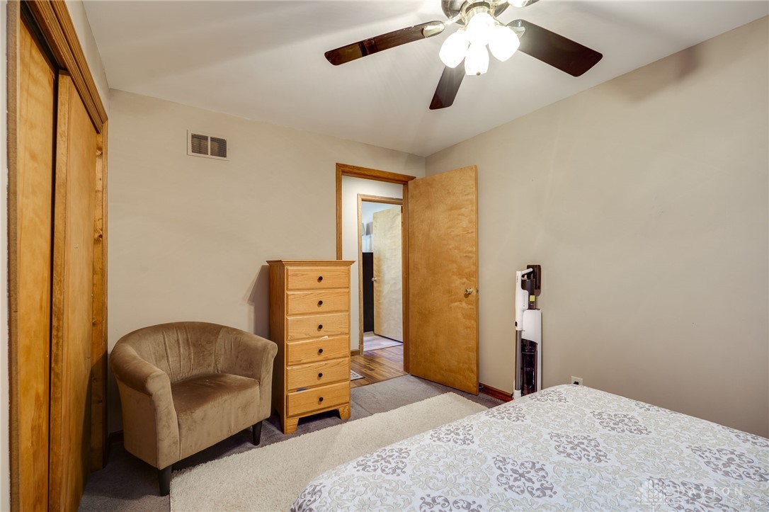 102 Water Street Spring Valley, OH 45370 - Photo 52 of 62 Gallery Image 52