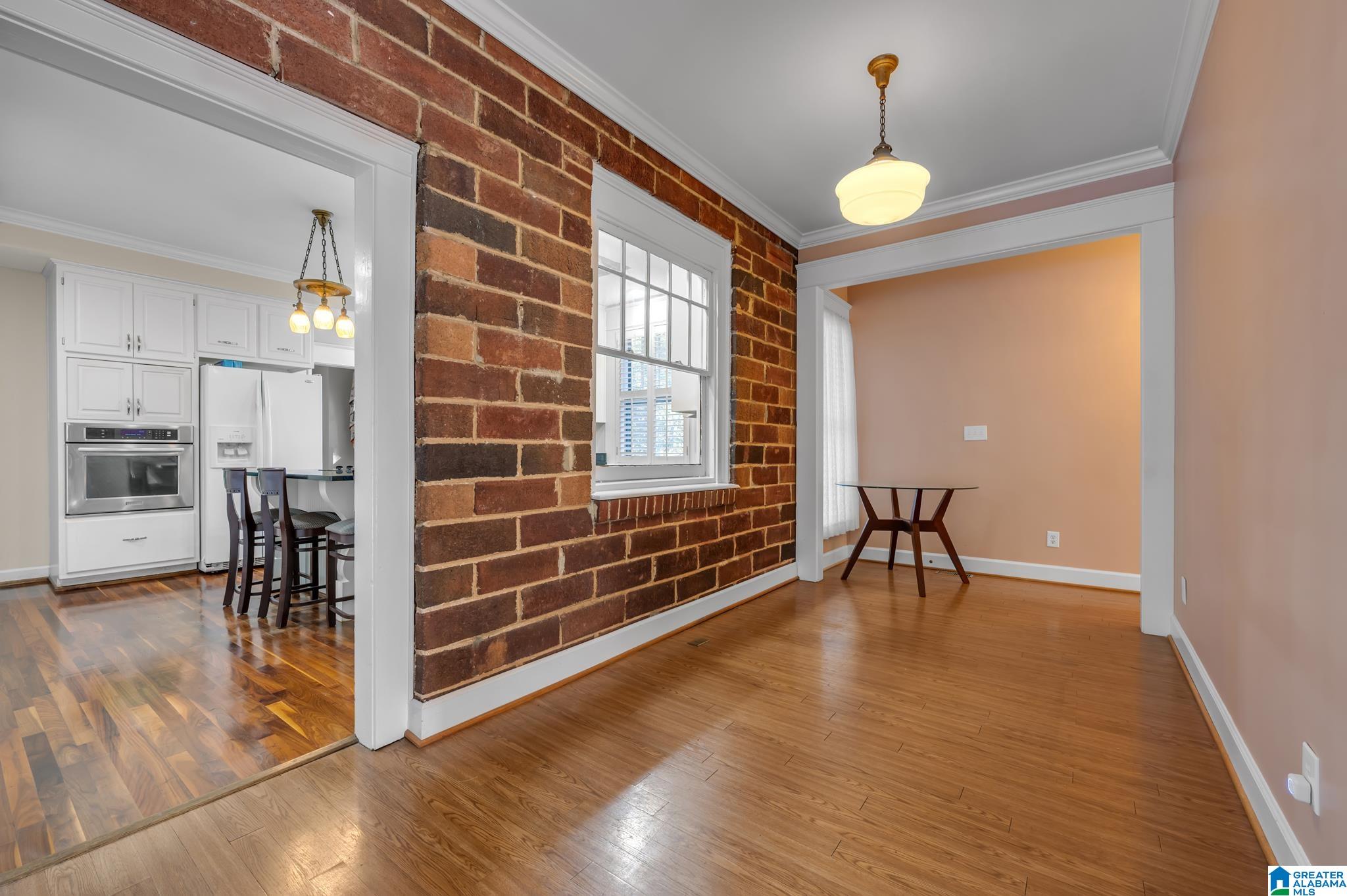 307 East 5th Avenue Oneonta, AL 35121 - Photo 27 of 43