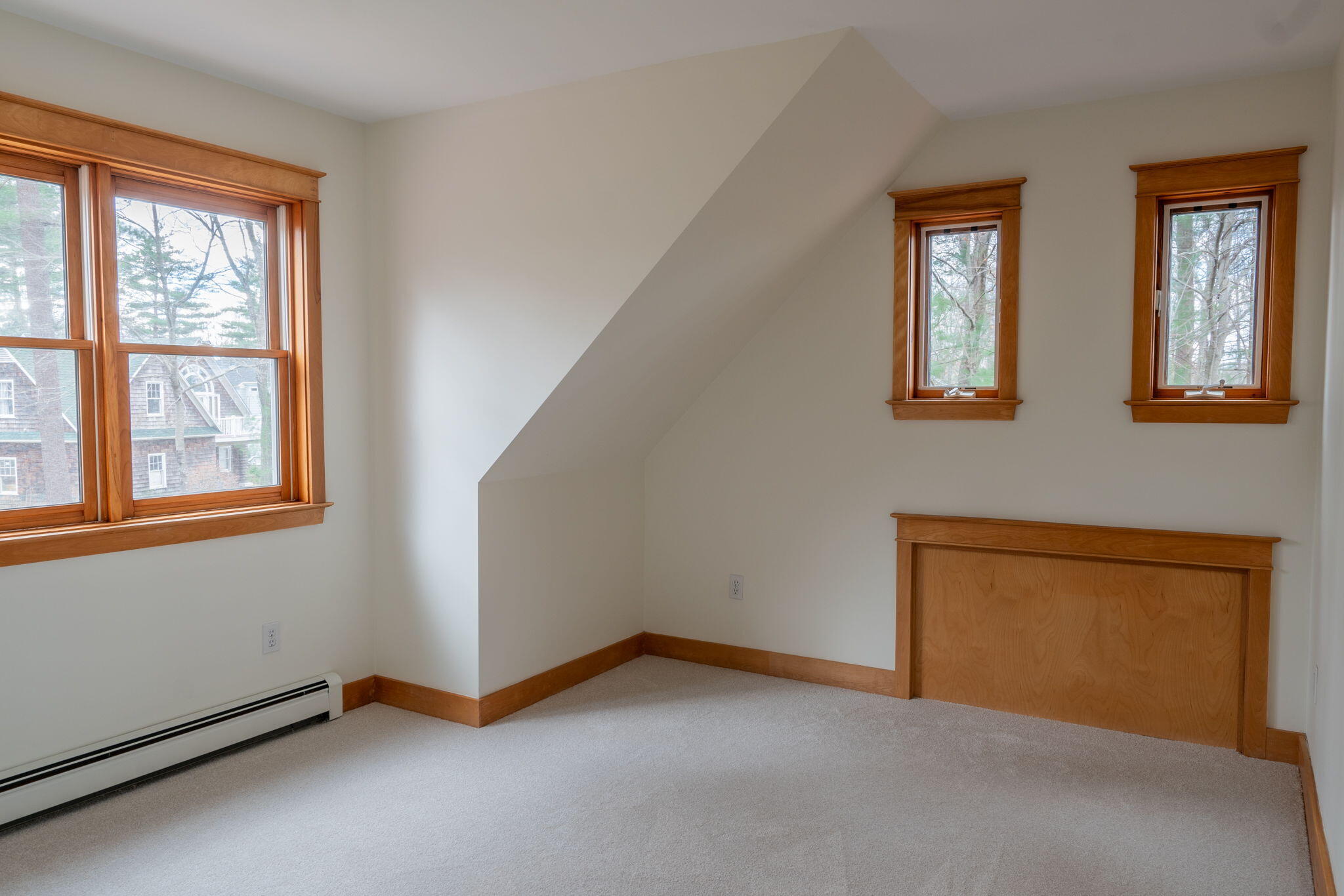24 Shingle Way Portland, ME 04103 - Photo 56 of 66 83-web-or-mls-24 Shingle Way-65
