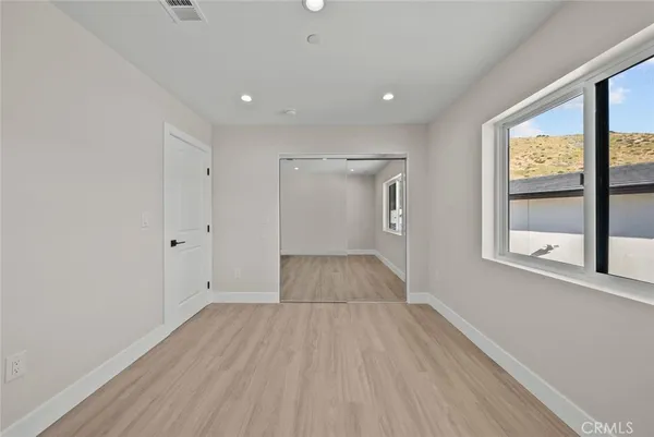 $1,995,000 | 2227 West W Avenue, Acton, CA 93510