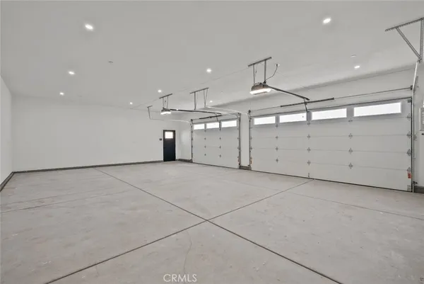 $1,995,000 | 2227 West W Avenue, Acton, CA 93510