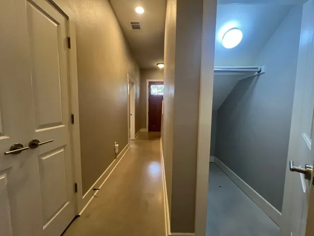 $3,850 | 2520 Bluebonnet Lane, Unit 5, Austin, TX 78704