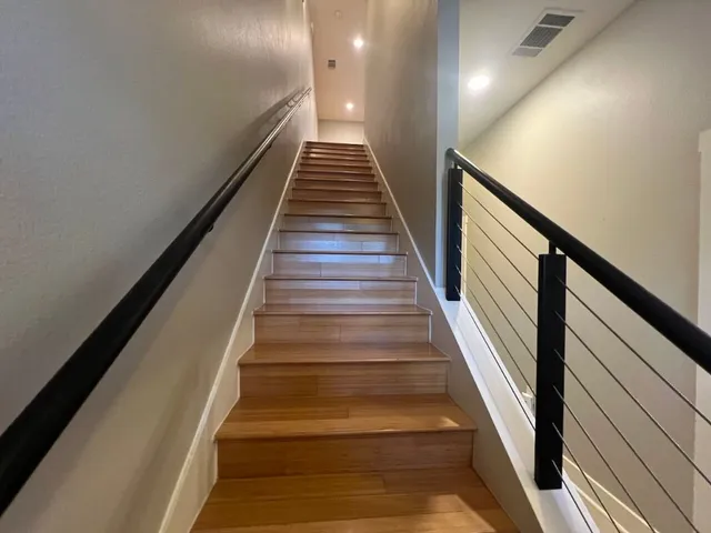 $3,850 | 2520 Bluebonnet Lane, Unit 5, Austin, TX 78704