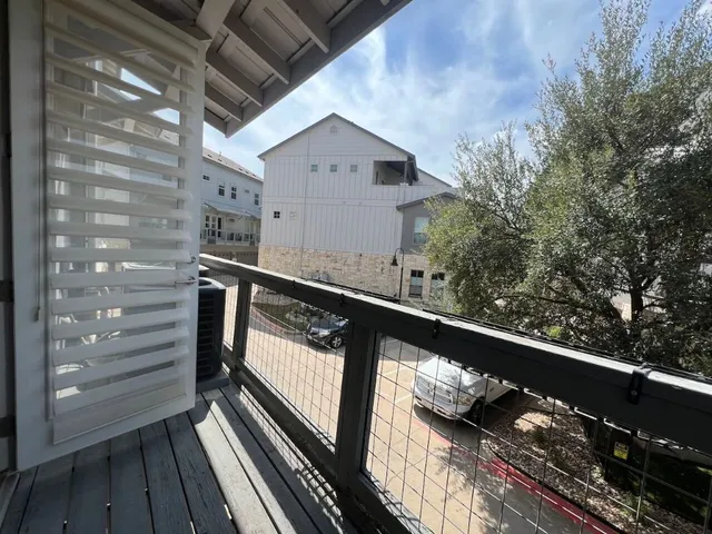 $3,850 | 2520 Bluebonnet Lane, Unit 5, Austin, TX 78704