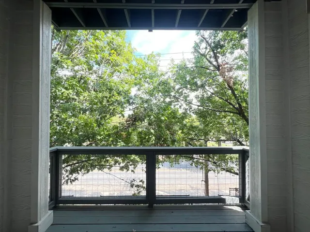 $3,850 | 2520 Bluebonnet Lane, Unit 5, Austin, TX 78704