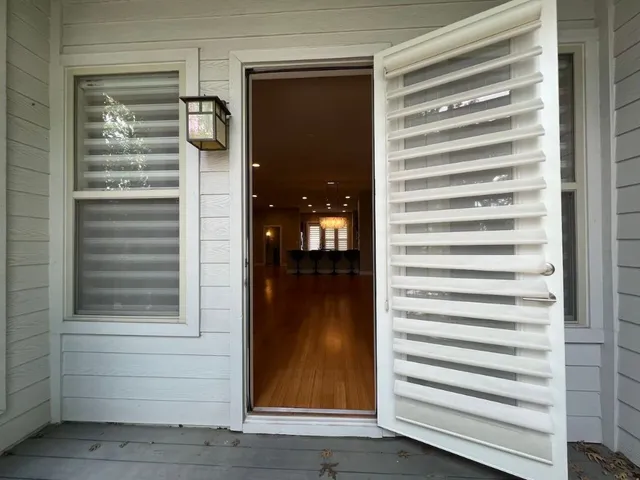 $3,850 | 2520 Bluebonnet Lane, Unit 5, Austin, TX 78704