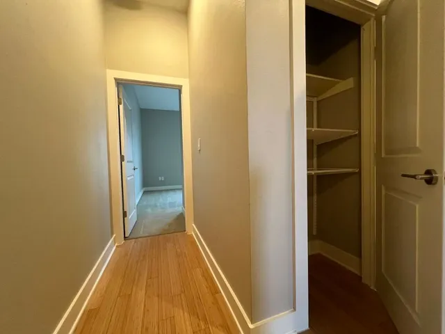 $3,850 | 2520 Bluebonnet Lane, Unit 5, Austin, TX 78704