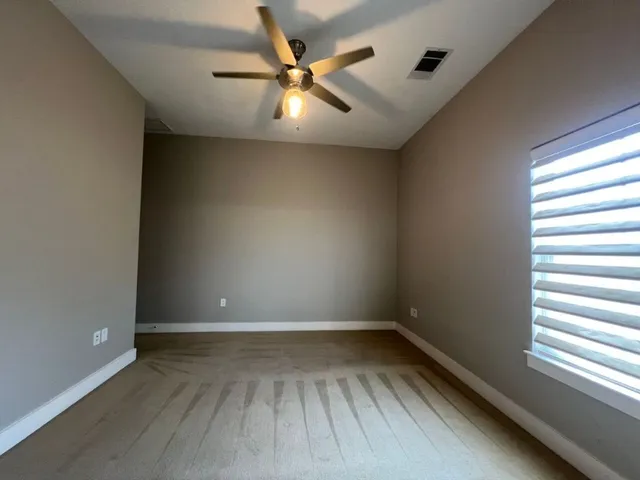 $3,850 | 2520 Bluebonnet Lane, Unit 5, Austin, TX 78704