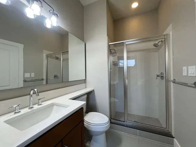 $3,850 | 2520 Bluebonnet Lane, Unit 5, Austin, TX 78704