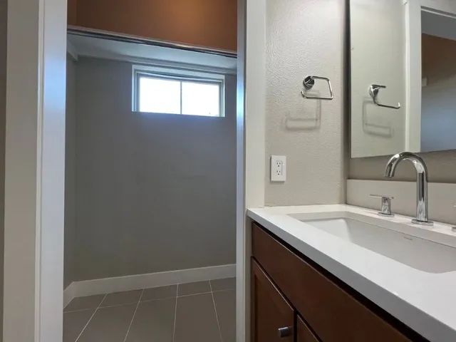 $3,850 | 2520 Bluebonnet Lane, Unit 5, Austin, TX 78704