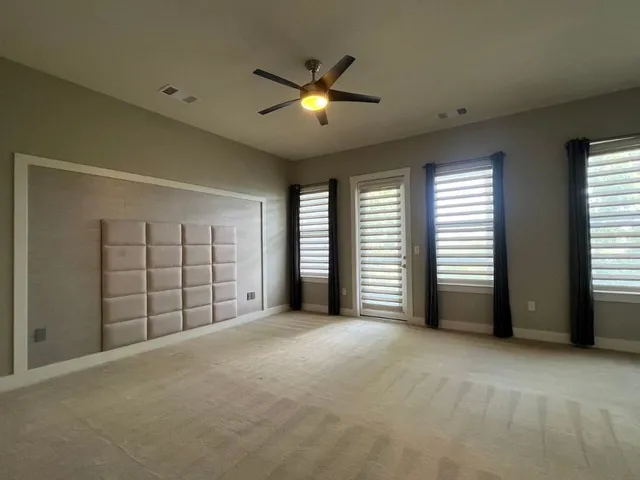 $3,850 | 2520 Bluebonnet Lane, Unit 5, Austin, TX 78704