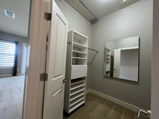 $3,850 | 2520 Bluebonnet Lane, Unit 5, Austin, TX 78704