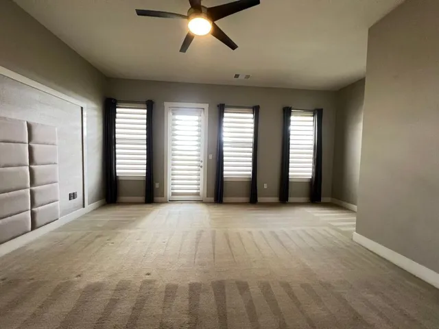 $3,850 | 2520 Bluebonnet Lane, Unit 5, Austin, TX 78704