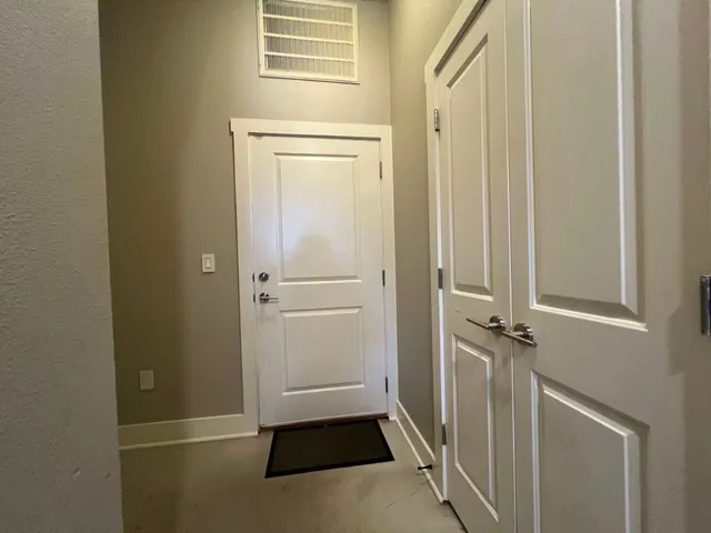 $3,850 | 2520 Bluebonnet Lane, Unit 5, Austin, TX 78704