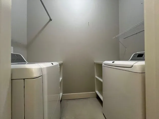 $3,850 | 2520 Bluebonnet Lane, Unit 5, Austin, TX 78704