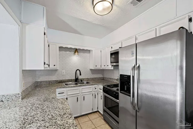 $344,000 | 1631 East Hayes Street, Pensacola, FL 32503