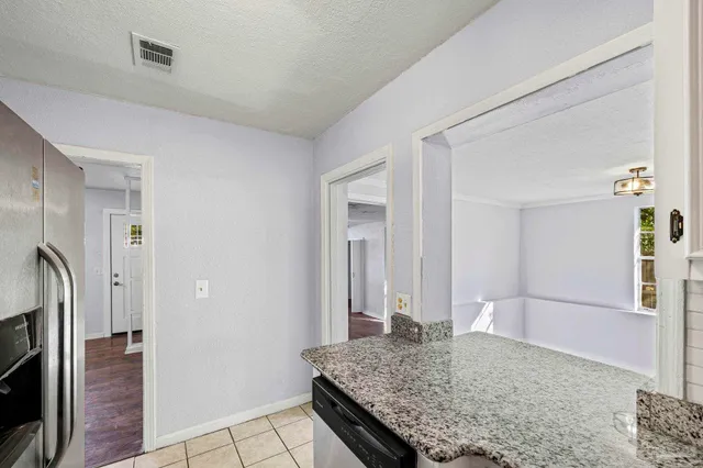 $344,000 | 1631 East Hayes Street, Pensacola, FL 32503