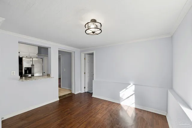 $344,000 | 1631 East Hayes Street, Pensacola, FL 32503