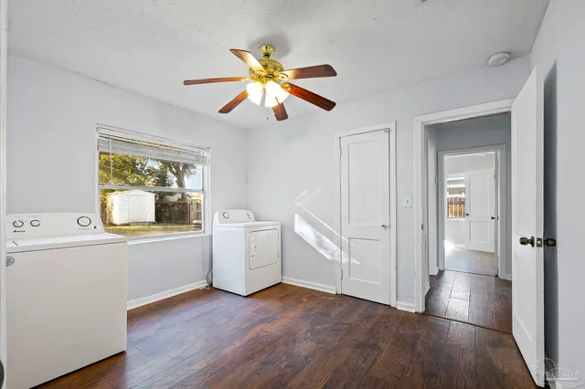 $344,000 | 1631 East Hayes Street, Pensacola, FL 32503