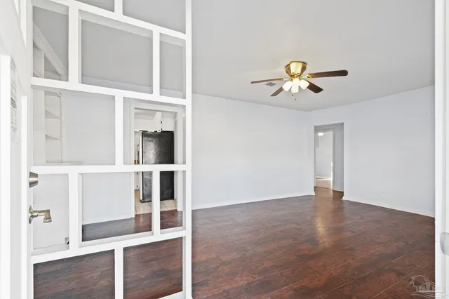 $344,000 | 1631 East Hayes Street, Pensacola, FL 32503