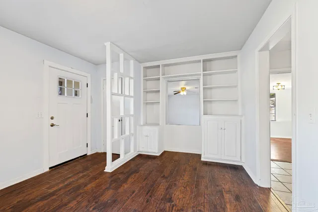 $344,000 | 1631 East Hayes Street, Pensacola, FL 32503