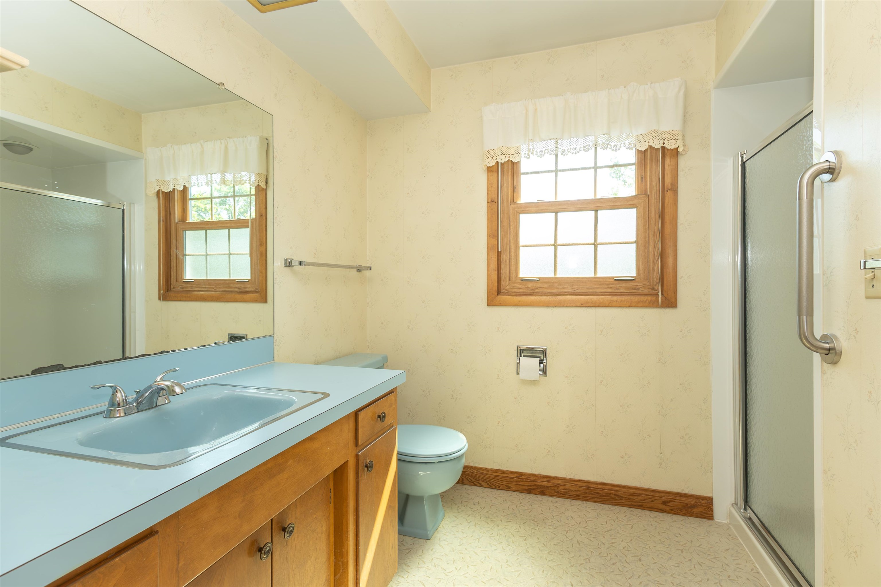 1740 North Eugene Street Appleton, WI 54914 - Photo 30 of 43