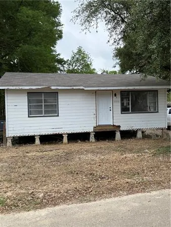 $159,700 | 31950 Tetanne Drive, Springfield, LA 70462