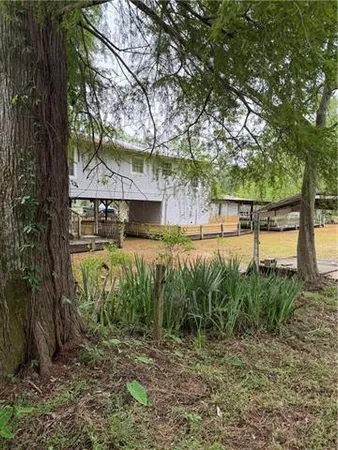 $159,700 | 31950 Tetanne Drive, Springfield, LA 70462