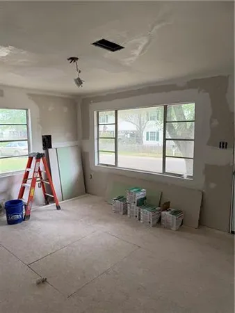 $159,700 | 31950 Tetanne Drive, Springfield, LA 70462