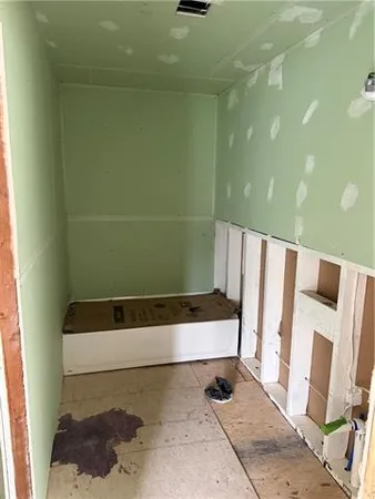 $159,700 | 31950 Tetanne Drive, Springfield, LA 70462