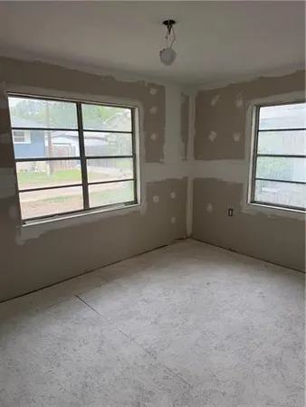 $159,700 | 31950 Tetanne Drive, Springfield, LA 70462