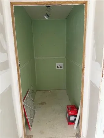 $159,700 | 31950 Tetanne Drive, Springfield, LA 70462