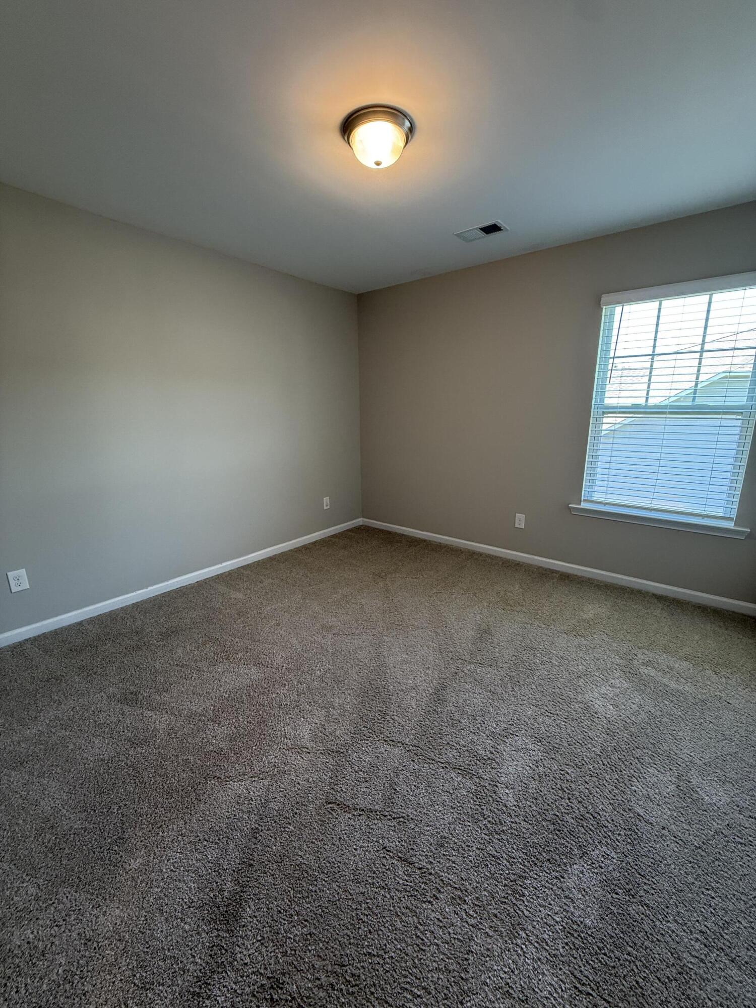 175 Setter Court Sumter, SC 29154 - Photo 27 of 37