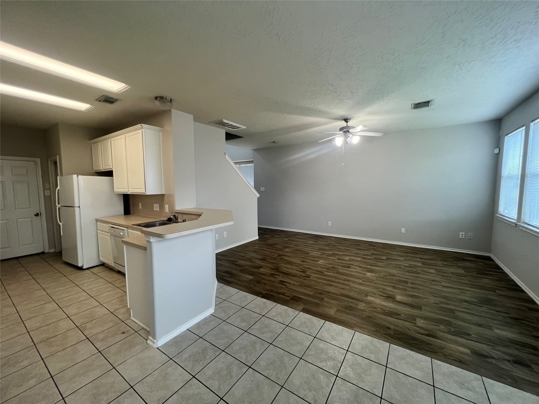 8904 Elm Drake Lane Humble, TX 77338 - Photo 11 of 22