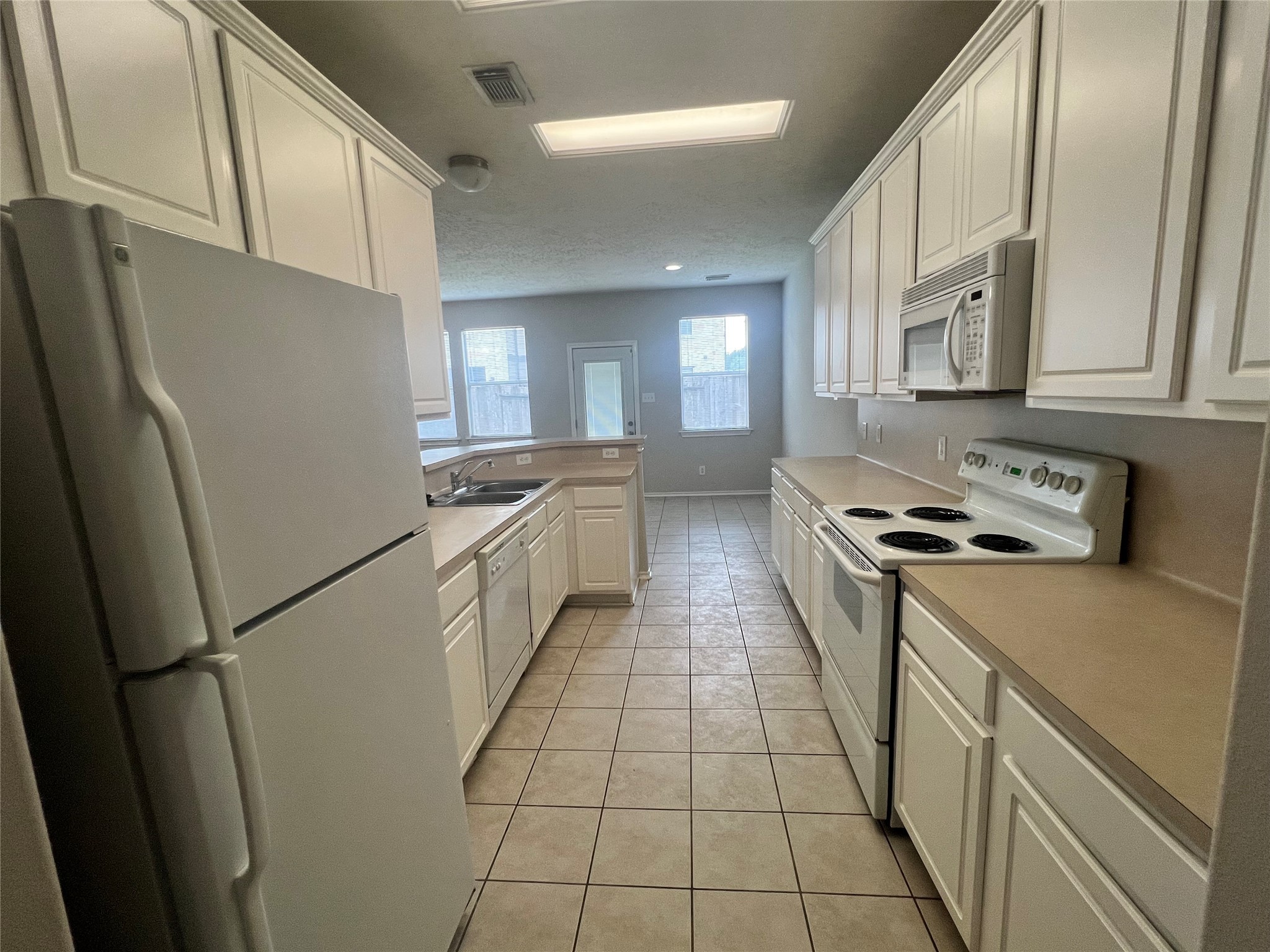 8904 Elm Drake Lane Humble, TX 77338 - Photo 13 of 22