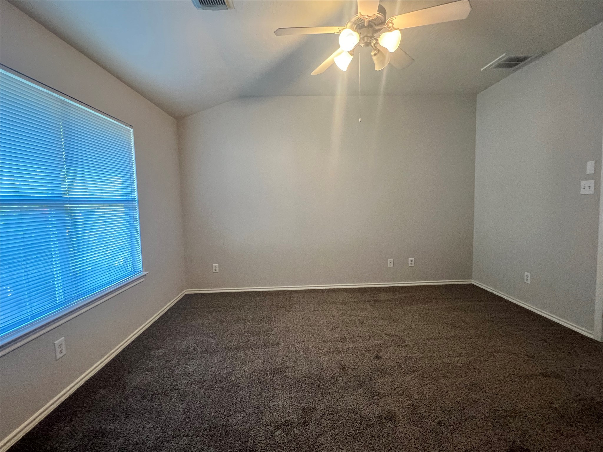 8904 Elm Drake Lane Humble, TX 77338 - Photo 14 of 22