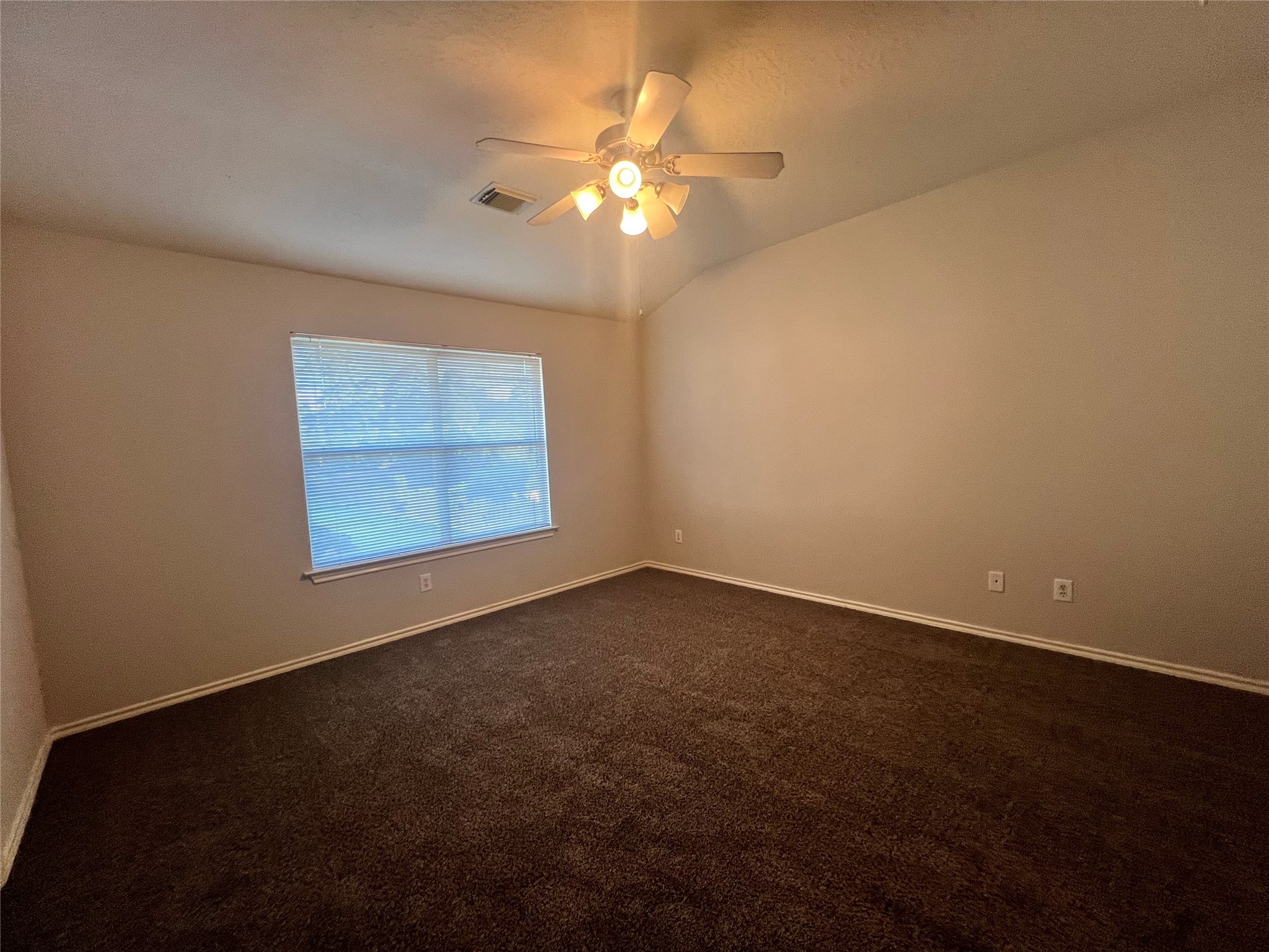 8904 Elm Drake Lane Humble, TX 77338 - Photo 15 of 22