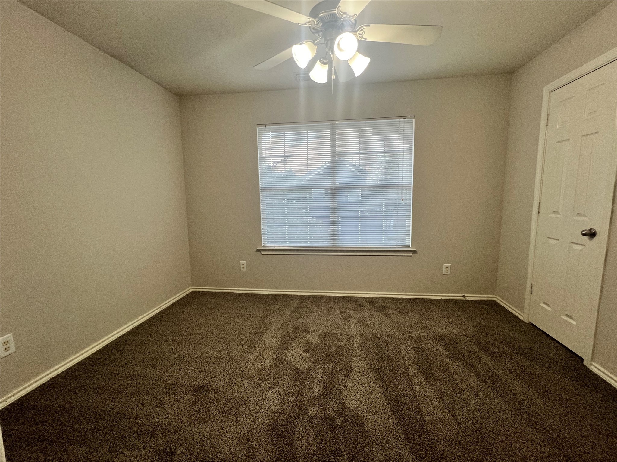 8904 Elm Drake Lane Humble, TX 77338 - Photo 18 of 22