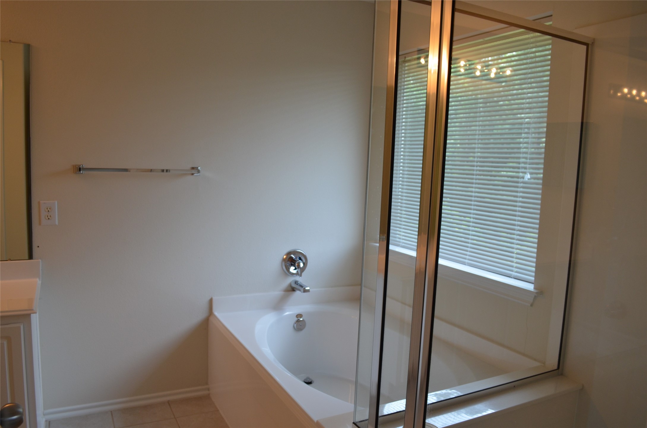 8904 Elm Drake Lane Humble, TX 77338 - Photo 19 of 22