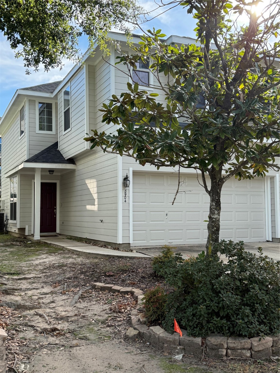 8904 Elm Drake Lane Humble, TX 77338 - Photo 2 of 22