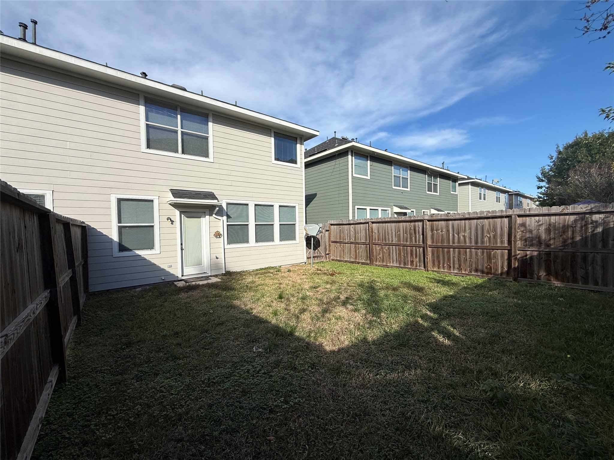 8904 Elm Drake Lane Humble, TX 77338 - Photo 22 of 22