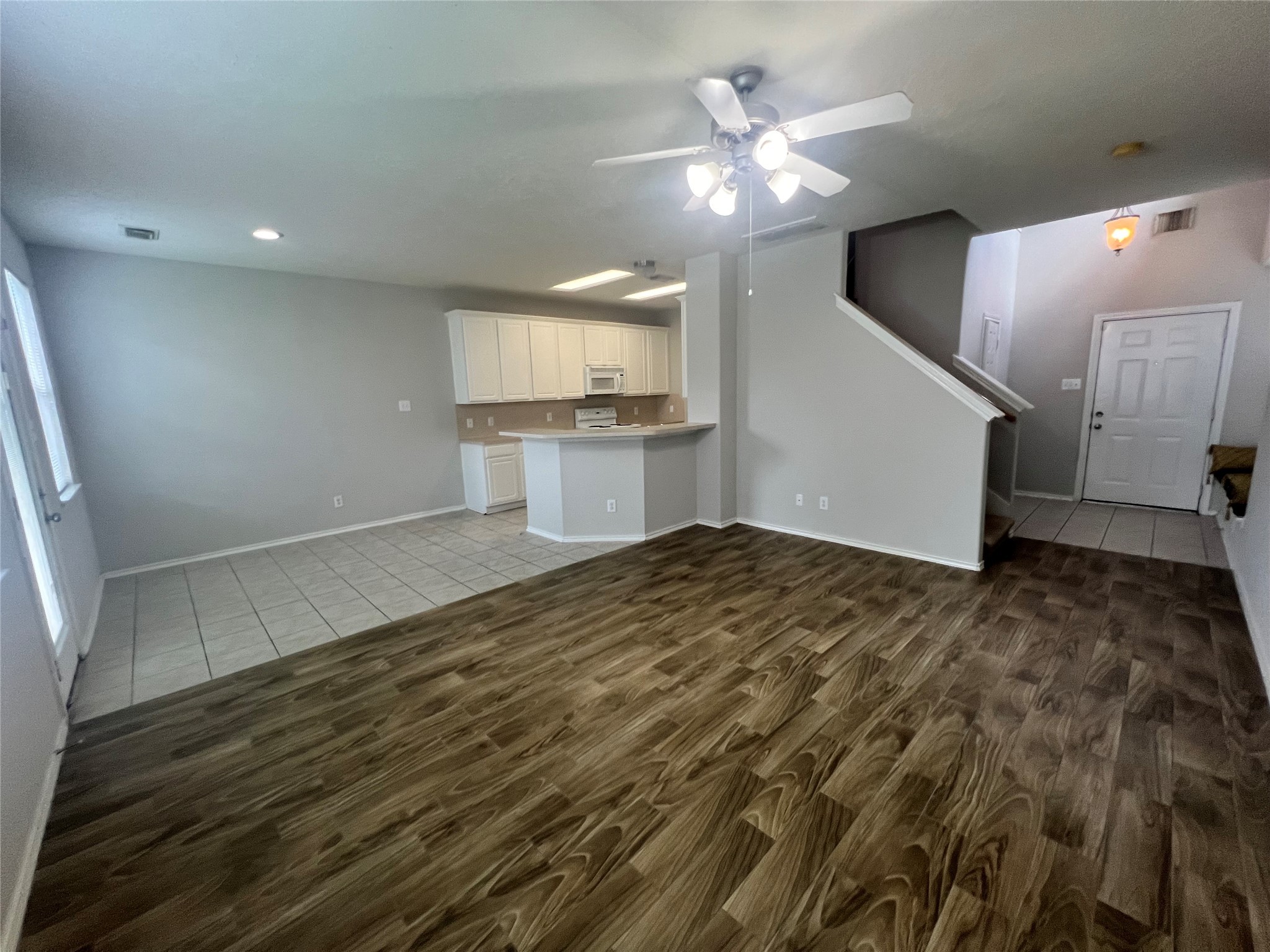 8904 Elm Drake Lane Humble, TX 77338 - Photo 4 of 22